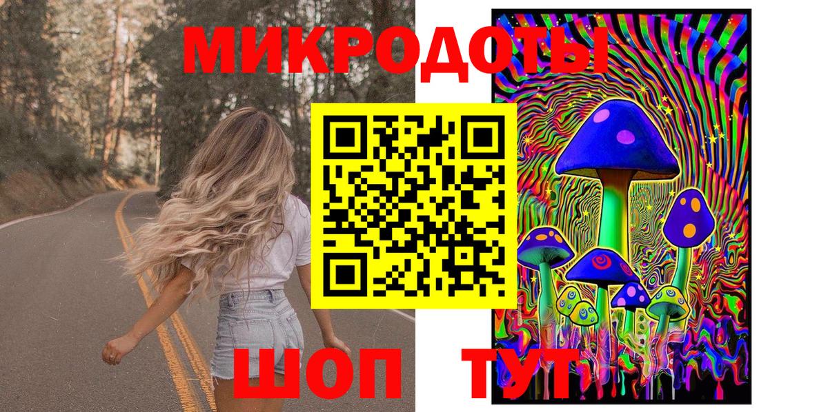 Галлюциногенные грибы Psilocybe  Вход с VPN  где купить наркотик  Урус-Мартан 